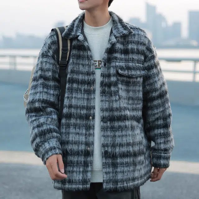 RAP PANDA ins