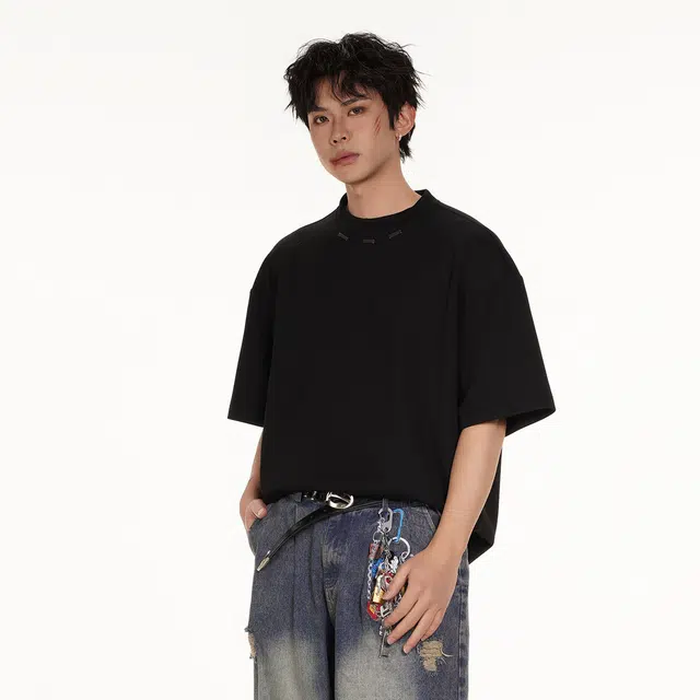 RAP PANDA T