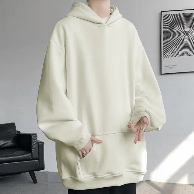 RAP PANDA cityboyhiphop