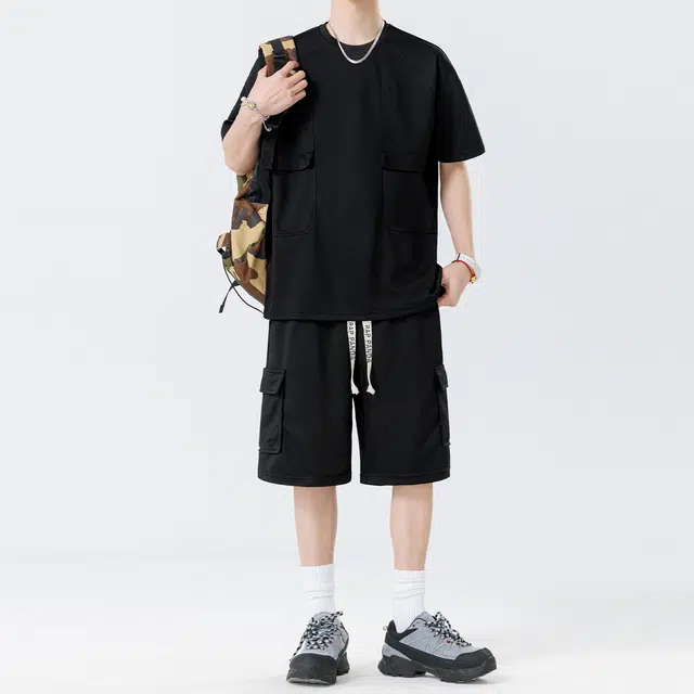 RAP PANDA T