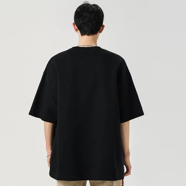 RAP PANDA T