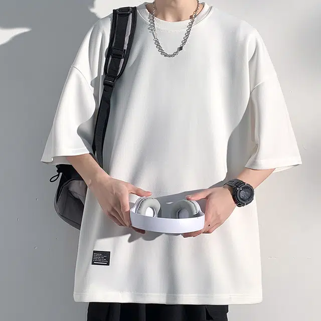 RAP PANDA T