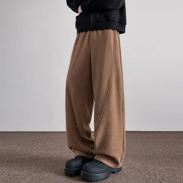 RAP PANDA