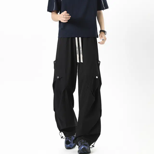 RAP PANDA