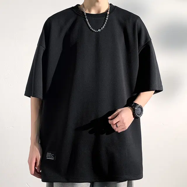 RAP PANDA T