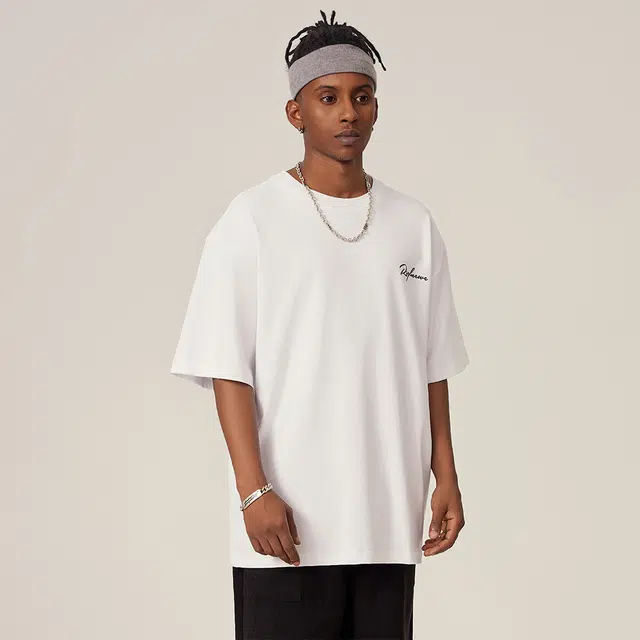 RAP PANDA T