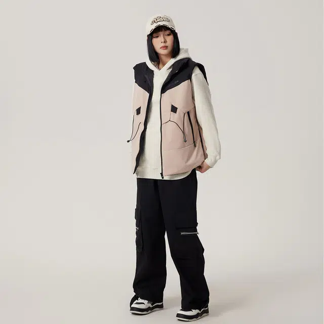 RAP PANDA
