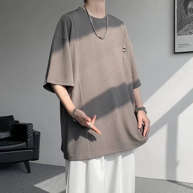 RAP PANDA T