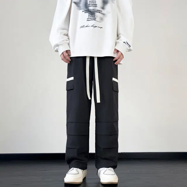 RAP PANDA insoversize