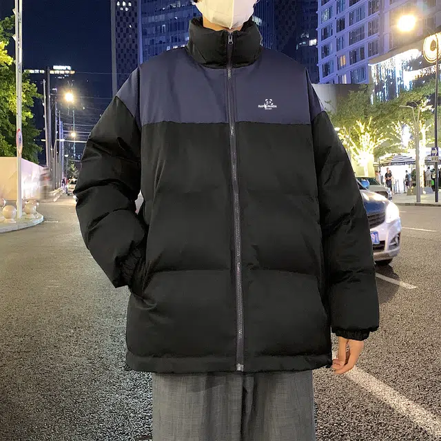 RAP PANDA