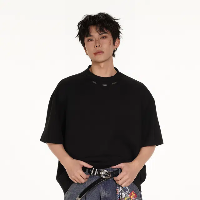 RAP PANDA T