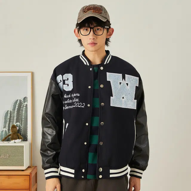 RAP PANDA pu
