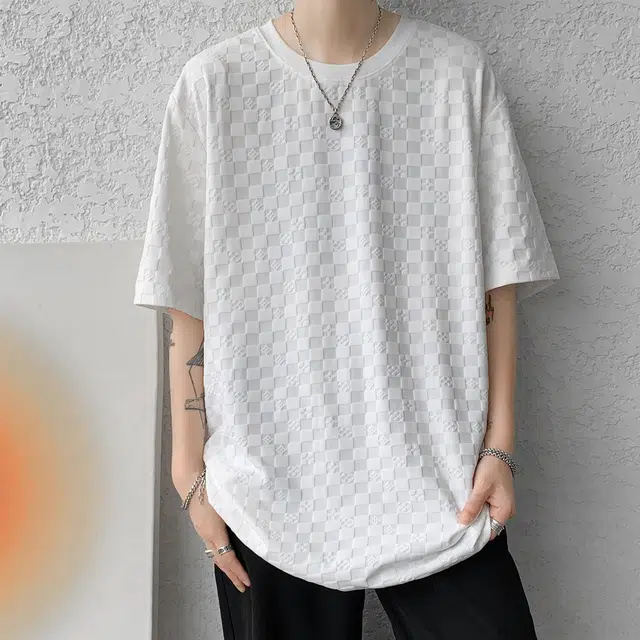 RAP PANDA T