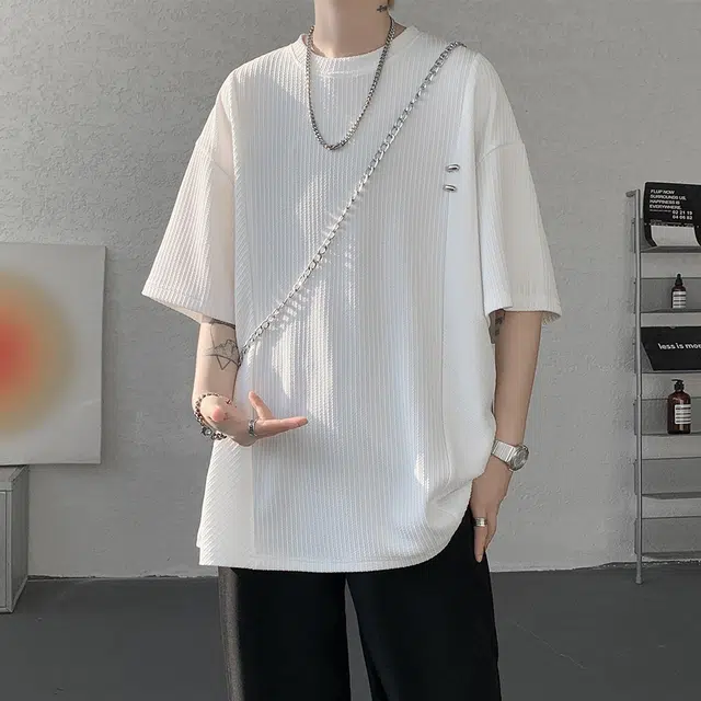 RAP PANDA T