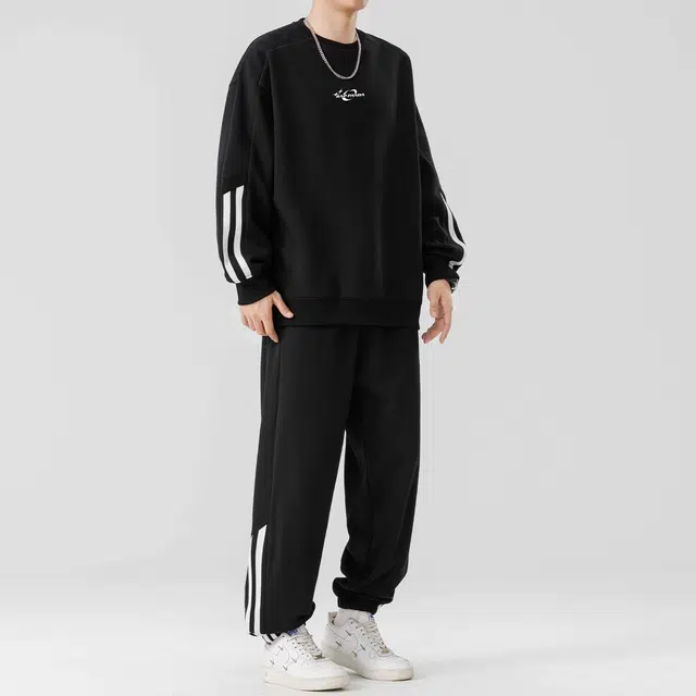 RAP PANDA 2