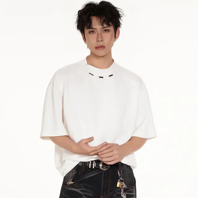 RAP PANDA T
