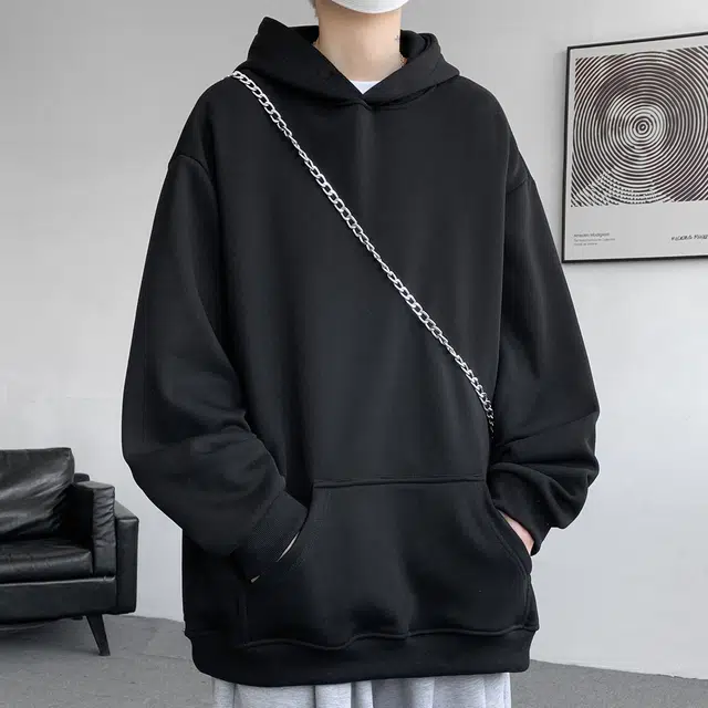 RAP PANDA cityboyhiphop