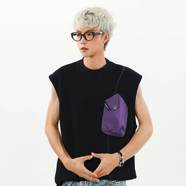 RAP PANDA