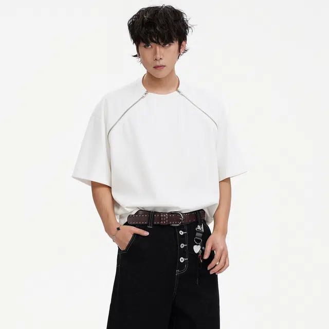 RAP PANDA T