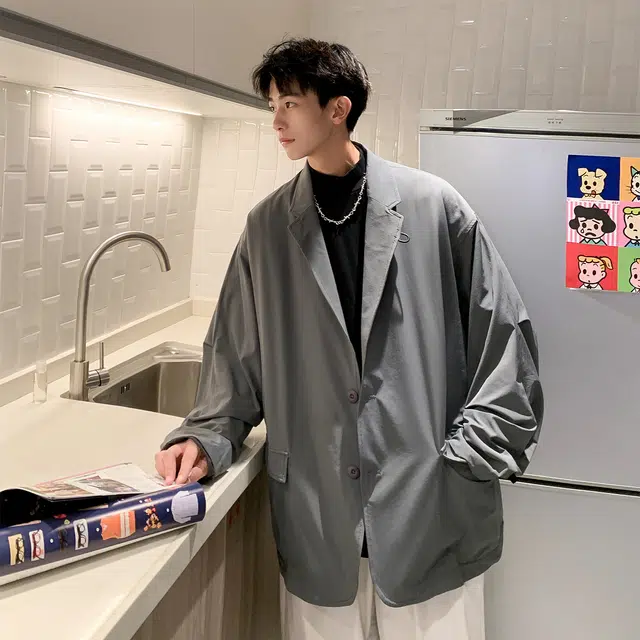 RAP PANDA ins