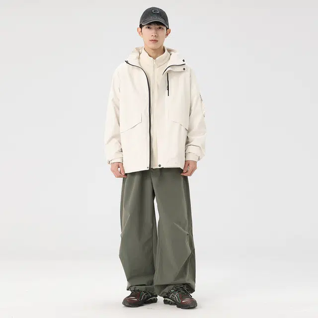 RAP PANDA