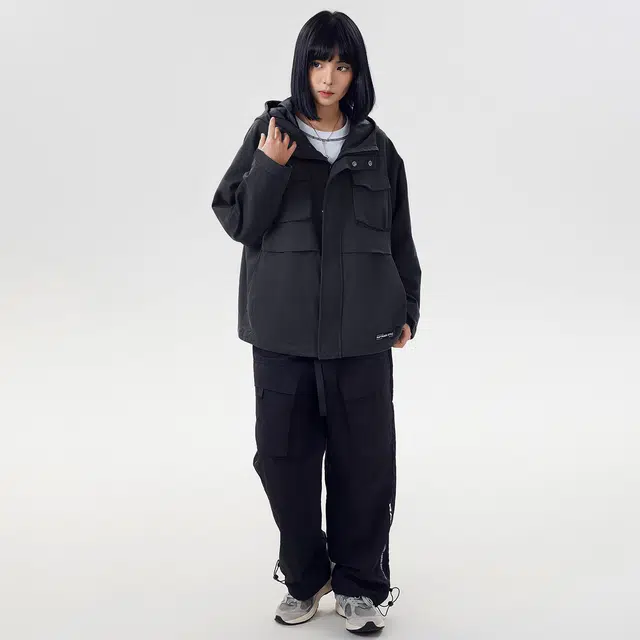 RAP PANDA