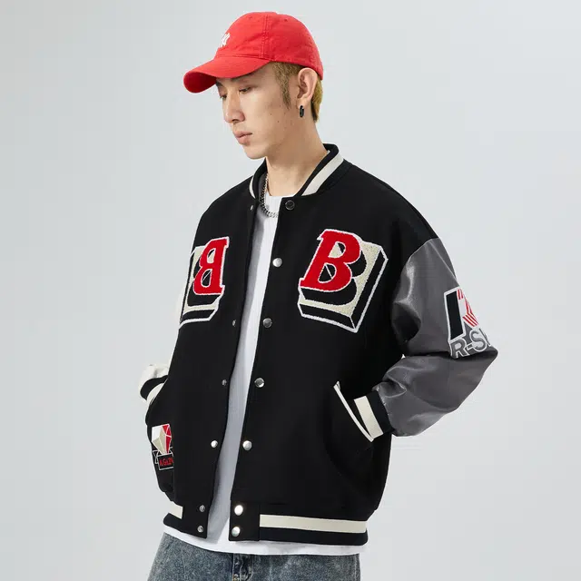 RAP PANDA