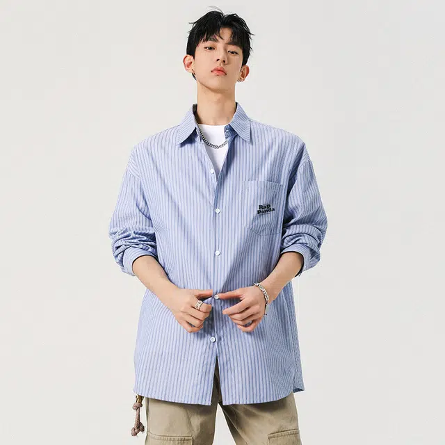 RAP PANDA cityboy