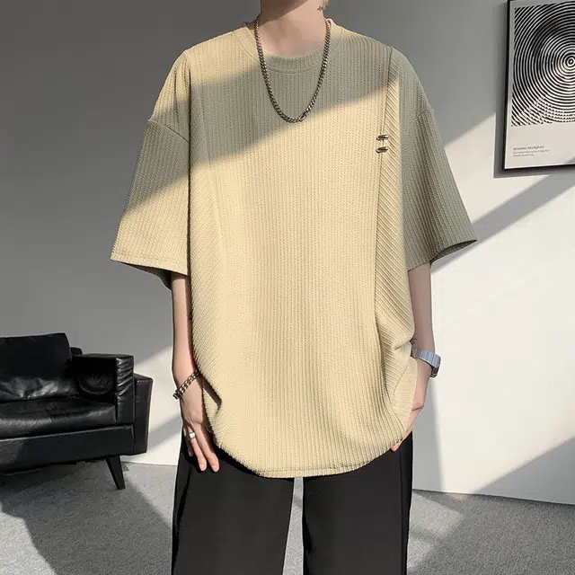 RAP PANDA T