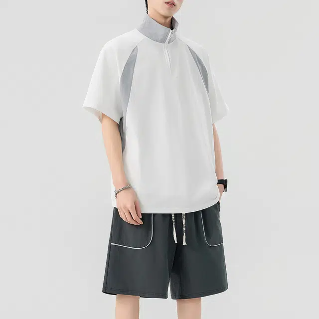 RAP PANDA T