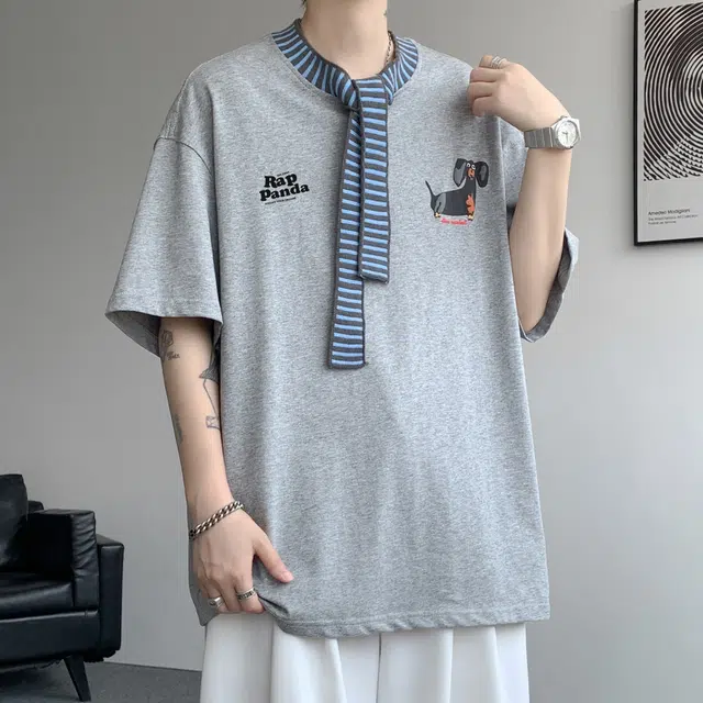 RAP PANDA 280 T