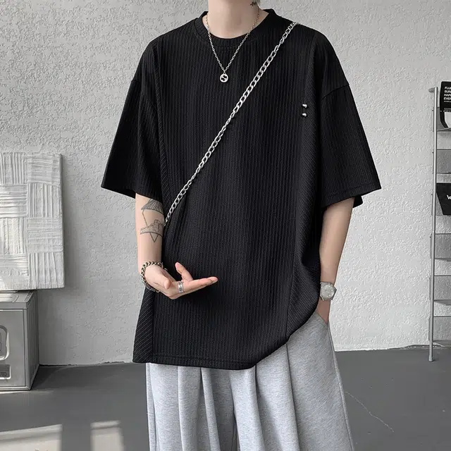 RAP PANDA T