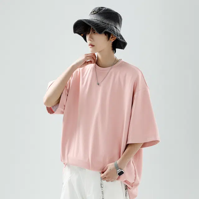 RAP PANDA T