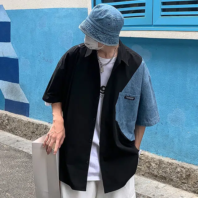 RAP PANDA