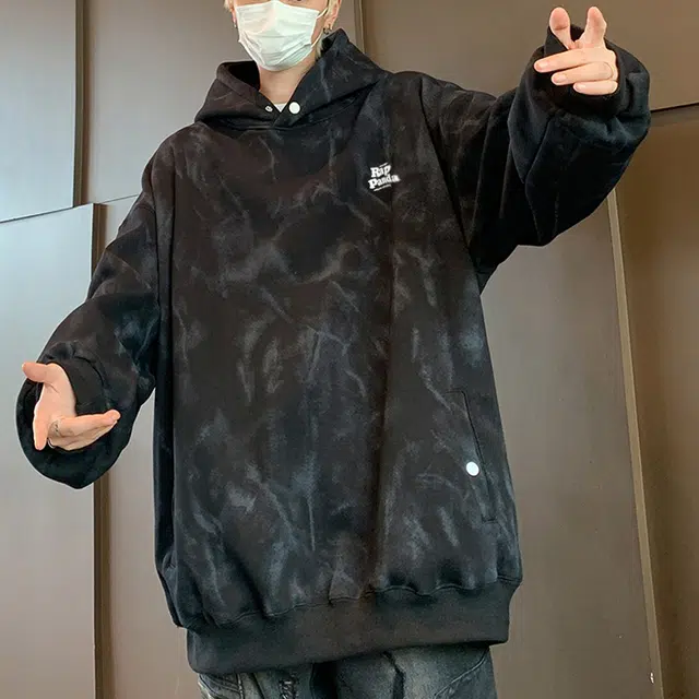 RAP PANDA