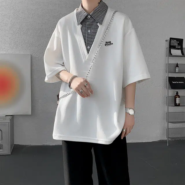 RAP PANDA logoPolo