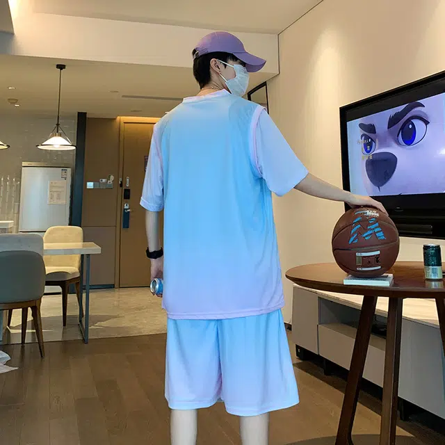 RAP PANDA T
