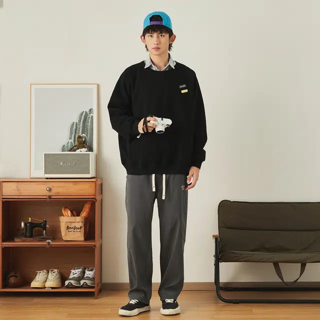 RAP PANDA