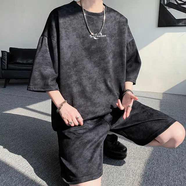 RAP PANDA