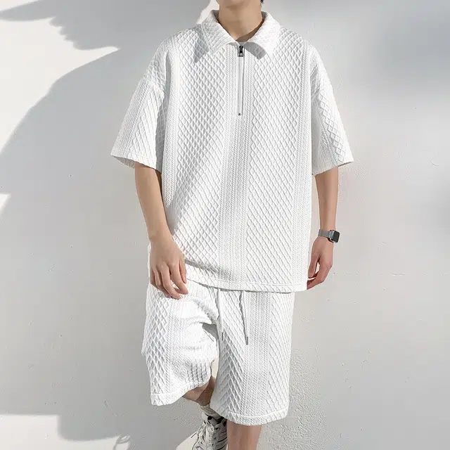 TESTUNG Polo2