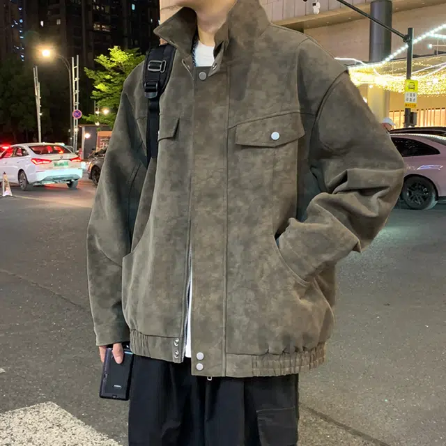 RAP PANDA