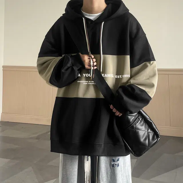 RAP PANDA