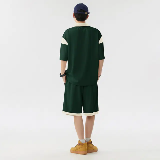 RAP PANDA T