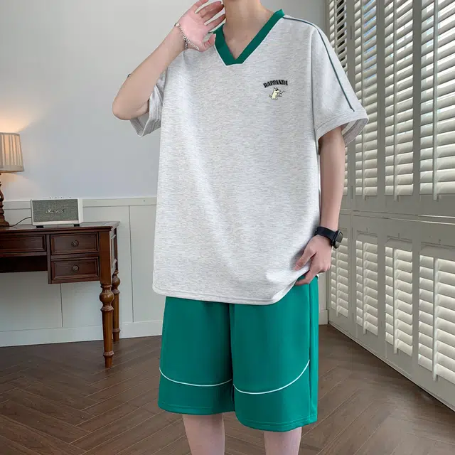 RAP PANDA VT