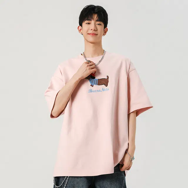 RAP PANDA T