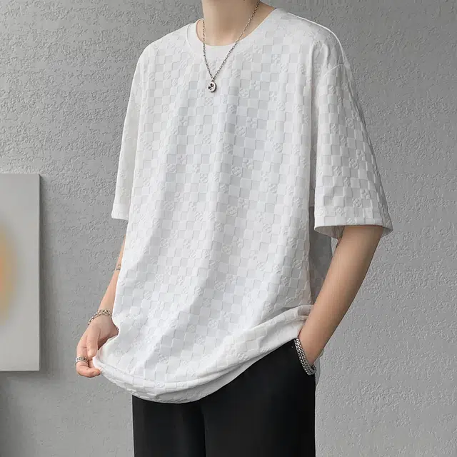 RAP PANDA T
