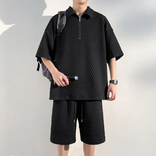 TESTUNG Polo2