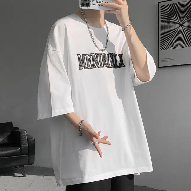 RAP PANDA T