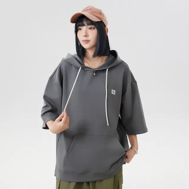 RAP PANDA T