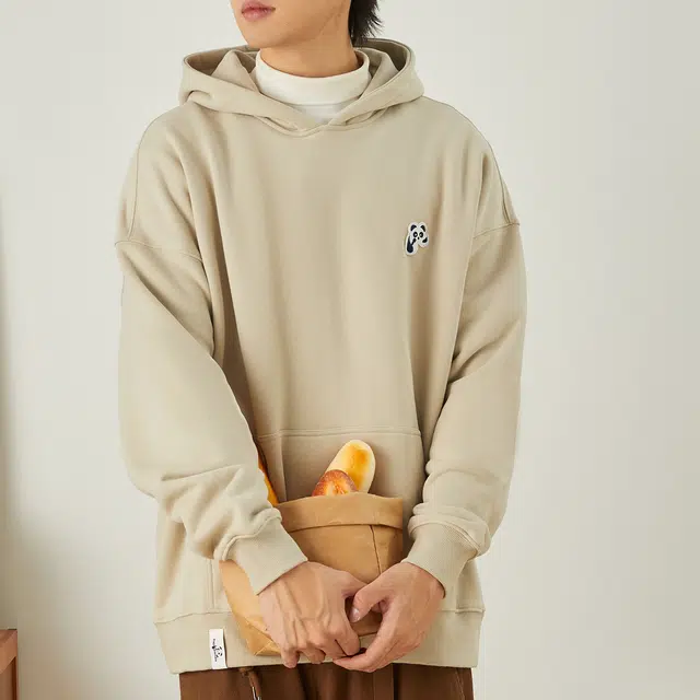 RAP PANDA 400g